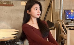 困惑的浪漫快播